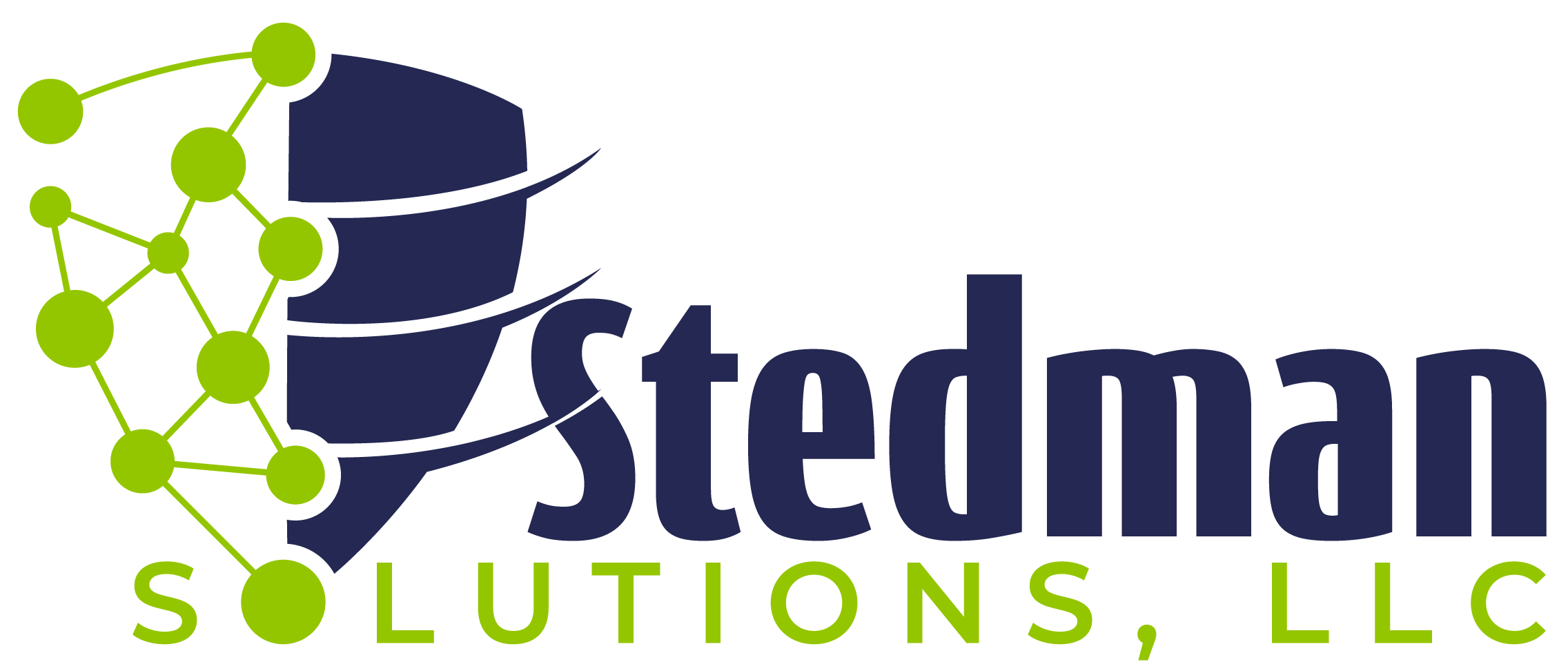 Stedman Solutions – SQL Server DBA Managed Services